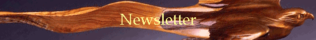 Newsletter